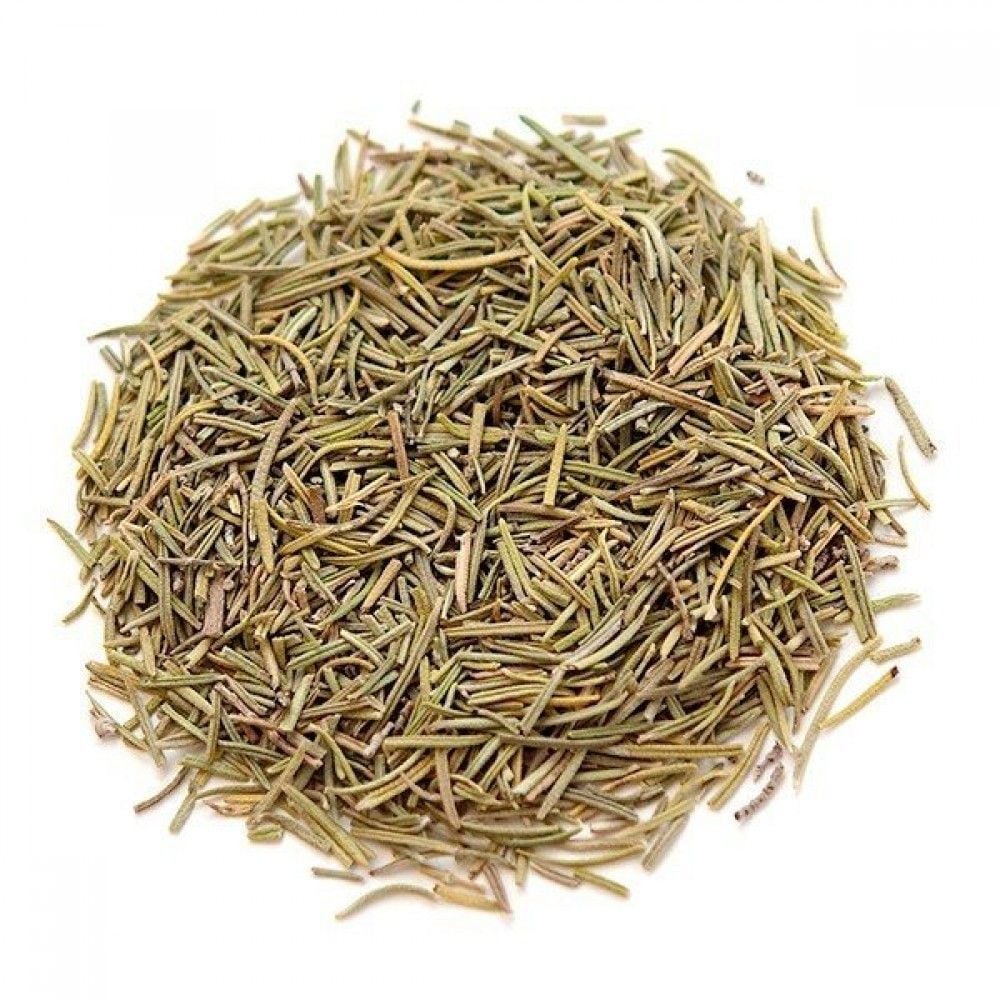 Biberiye