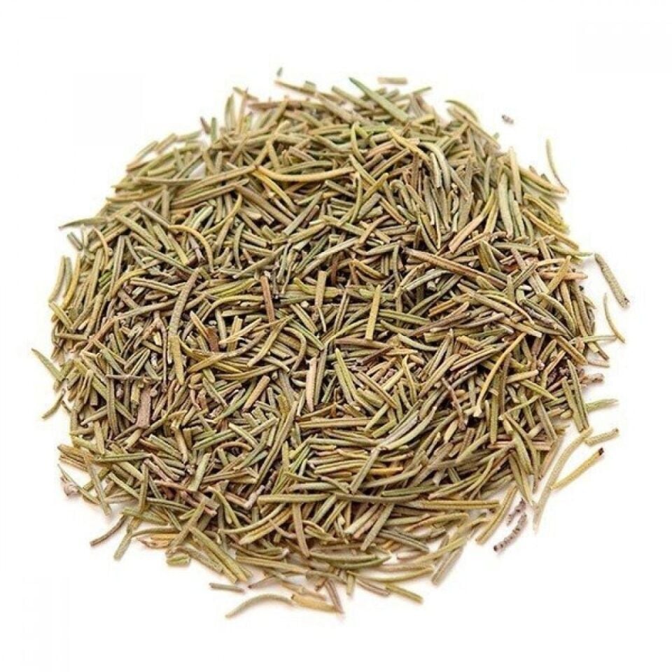 Biberiye