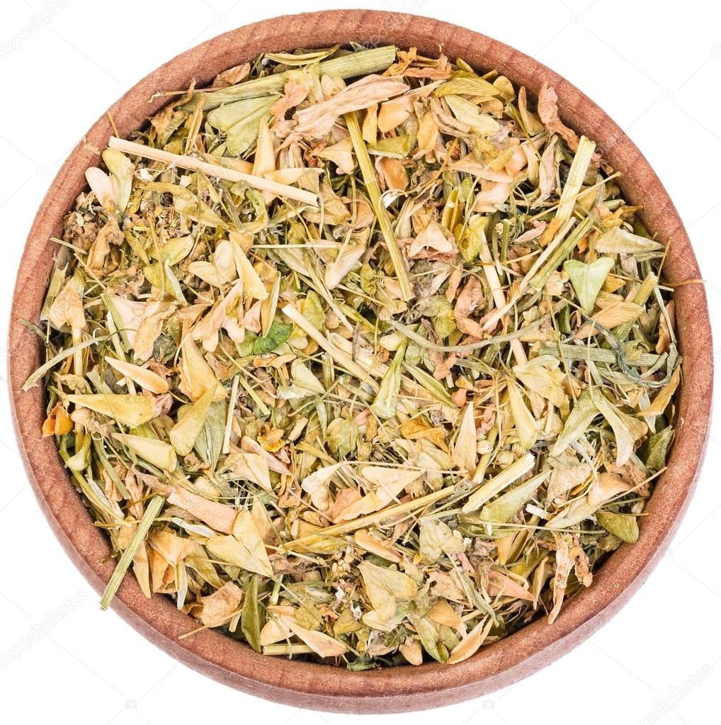 Çoban Çantası