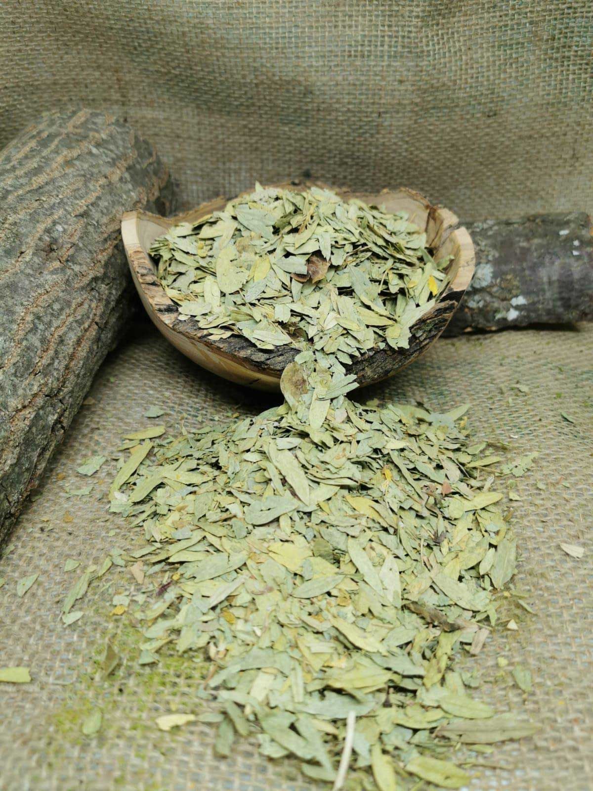 Sinameki