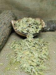 Sinameki