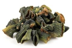 Dolmalık Salatalık Kurusu